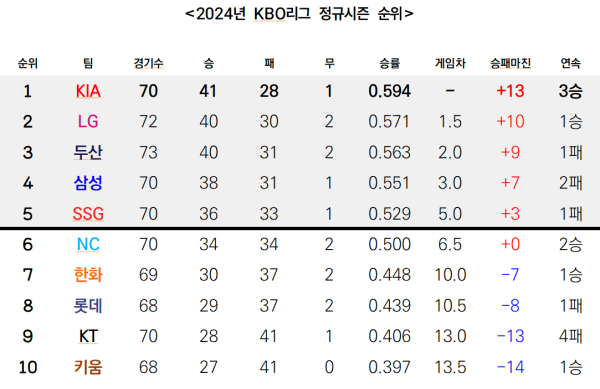 fe21bbc5cb220e6a850b2bc0ac00029b_NRdSIUL1_078525d0cc69cc8f828327df933bcc63c3af5cde.PNG